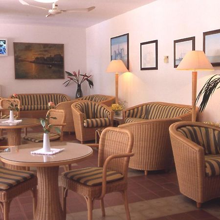 Hotel Mar Del Plata Градо Екстер'єр фото