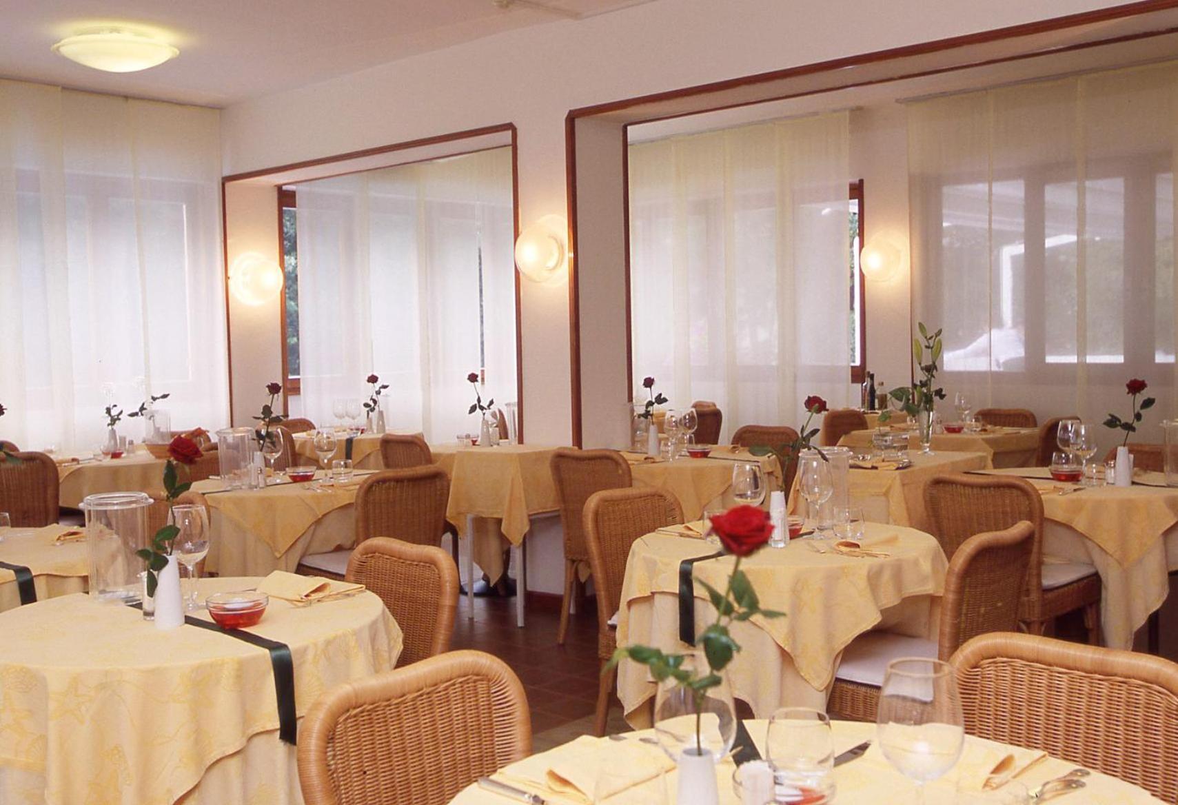 Hotel Mar Del Plata Градо Екстер'єр фото